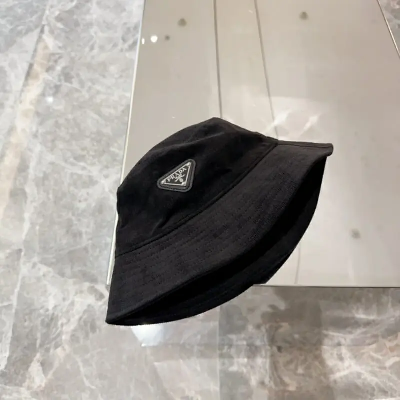 prada casquette s_1250b143